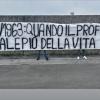 Immagine news 1