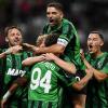 Immagine news 3