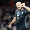 Robben a Monaco per Bayern-PSG: "Speriamo in una replica di Parigi con supplementari"...