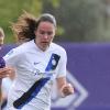 La Top11 della Serie A Women: domina l'Inter con 4 calciatrici. Segue la Lazio