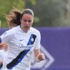 Serie A Women, Milinkovic regala all'Inter il derby d'Italia. Colpo Ternana in coda...