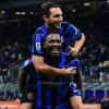 Darmian: "Thuram mi ha detto che al Mondiale a furia di stare in panchina si è sentito me"