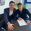 UFFICIALE: Parma, primi contratti da professionisti per De Rinaldis e Sementa