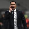 Appello fuori tempo massimo. Palladino, dopo la Fiorentina un altro divorzio