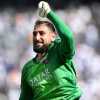 Donnarumma, in Francia sono preoccupati: bussano Chelsea, City e United