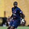 PSG, Pacho: "È stato molto facile integrarmi, fenomenale per me essere a Parigi"