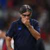 Atalanta, tutto sulle avversarie in Champions: dai titani PSG-Chelsea a De Zerbi