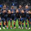 Inter, nuova iniziativa a partire da oggi: la formazione dei nerazzurri anche in...