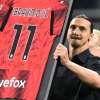 Addio al calcio di Ibrahimovic, nella sua carriera ha vinto tutto... Tranne la Champions League