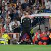 Osasuna, Arrasate: "Perdere così contro il Barcellona è una delusione terribile"