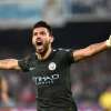 Il presidente del City: "Aguero l'attaccante più spietato della storia della Premier,...