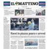 Immagine news 37