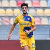 TMW - Ariaudo può tornare in Serie B: Benevento, SPAL, Cosenza e Brescia su di lui