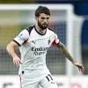 Anche Pulisic sbalordito da Balogun: "Tutti guardano i gol, ecco cosa colpisce me"