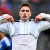Juventus, è Exor vs Tether. Il Real Madrid pensa a Yildiz: le top news delle 18