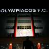 UFFICIALE: Niente Italia per Lovera. Firma con l'Olympiacos fino al 2023