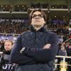 Fiorentina in Conference, Vanoli: "Oggi non possiamo fare tanti esperimenti, dobbiamo...