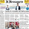 Immagine news 29