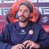 Pescara fuori ai playoff, Cascione: "Buona partita in cui non abbiamo concretizzato"