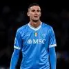 Il Genoa di De Rossi parlerà italiano: dopo il riscatto di Baldanzi si punterà su...