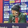 Immagine news 51