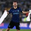 Sucic spiega: "All'Inter stagione di successo, ma c'è differenza con la Croazia. È più facile"
