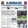 Immagine news 32