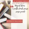 #iorestoacasa - Le storie della buonanotte: Miguel Reina e quella finale persa senza guanti