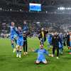 Immagine news 21