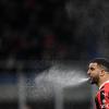 Al Burnley lo scontro diretto col Leeds, assist per Walker: "Vittoria enorme, lo...