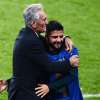 Immagine news 20