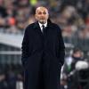 Juve ai quarti di Coppa Italia, La Stampa in prima pagina: "Spalletti vince ancora"...