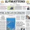 Immagine news 65