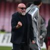 Serie C, i risultati della 32ª giornata: bene la Salernitana, pari della Juve NG....