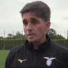 Lazio Women, Grassadonia: "Otto gare per meritarci questo club. Crediamo alla A"