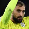 Calafiori out, Reijnders e Donnarumma dall'inizio: Champions League, le formazioni...