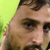 Guardiola incensa Donnarumma: "È davvero forte. Al Milan a 17 anni, vinta la Champions...