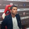 Carpi, il dg Bonzanini: "Soddisfatti dell'inizio di stagione. Chi mi ha impressionato?...