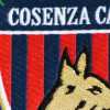 Cosenza, Cimino torna a lavorare in gruppo in vista della sfida al Cittadella