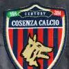 Cosenza, Buscè tuona e la società si accende. Possibile l'imminente arrivo di quattro...