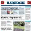 Immagine news 22