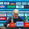 Atalanta, Gasperini: "Qualificazione Champions? Grande valore, tra le più belle"