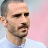 Inaugurato il nuovo corso UEFA  A: fra gli allievi spiccano Bonucci, Veloso e Paletta...