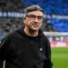L'Atalanta pareggia 0-0 con la Lazio e resta l'unica imbattuta in Serie A. Sarri...