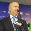 Fassone: "ADL ultimo dei grandi presidenti italiani, ha sempre mantenuto la barra...
