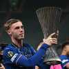 I due ds che non ti aspetti per il Chelsea: così Palmer e Lavia hanno convinto Delap...