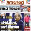 Immagine news 48