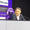 Fiorentina Femminile, arriva la nota del club: Mazzoncini ha rinnovato per altre...