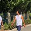 Immagine news 6