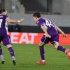 Fiorentina-Jagiellonia 2-4 d.t.s, le pagelle: si salva solo Fagioli, fioccano i 4...